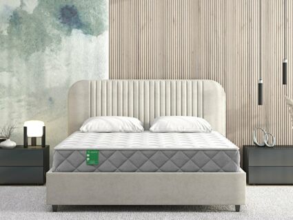 Матрас Sleeptek MAX Foam Cocos S1000 49