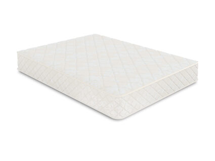 Матрас Comfort Line Hard-Medium TFK 37