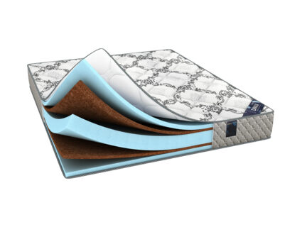 Матрас Димакс Онли Класс 33