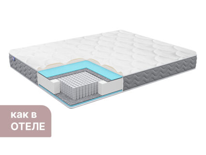 Матрас Димакс Bliss Sleeper 49