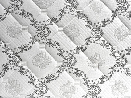 Матрас Sleeptek Duplex Latex Cocos Norma 41