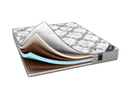 Матрас Димакс Онли Лидер 20