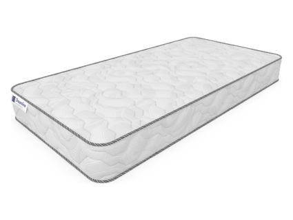 Матрас DreamLine Eco Holl Hard S1000 574