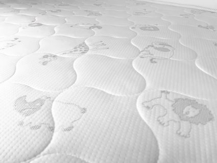 Матрас Димакс Супер Соня