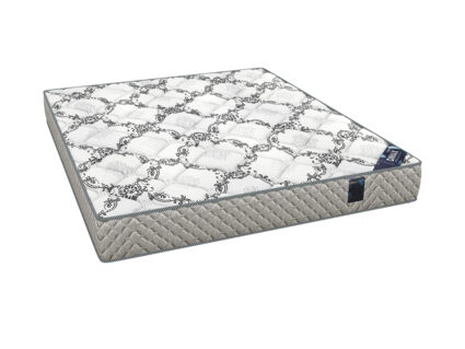 Матрас Димакс Онли Софт 25