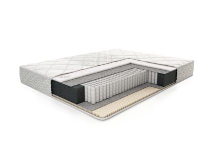 Матрас Nuvola Presto 500 574