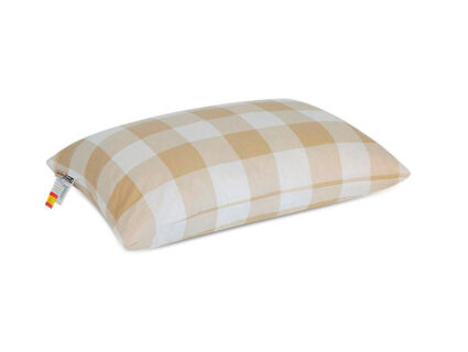 Подушка Mr.Mattress Wings M 93