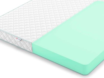 Матрас Denwir SIMPL FOAM 14 31