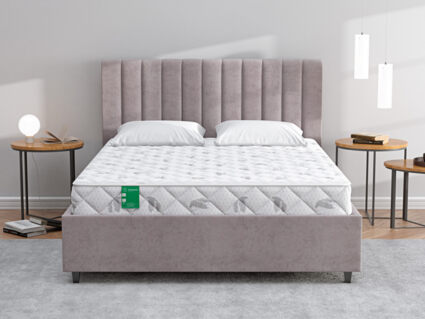 Матрас Sleeptek Simple One 29