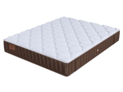 Матрас Beautyson Life Prestige Plus DS 67