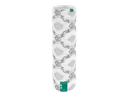 Матрас Sleeptek Duplex Memo Latex 41