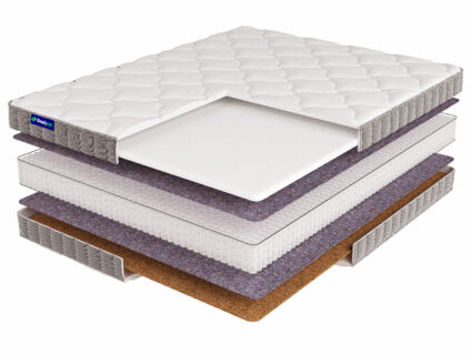 Матрас Beautyson Promo 8 S1200 567
