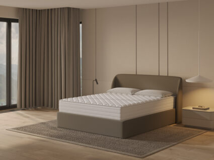 Матрас Консул Гельвеций