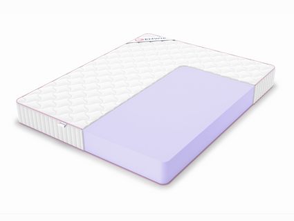 Матрас Denwir MEGA FOAM 20 37