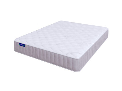 Матрас Beautyson Sense Soft Lux S600 574