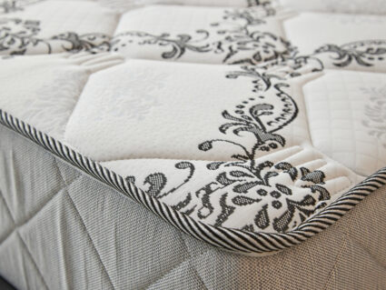 Матрас Димакс Онли Актион 20