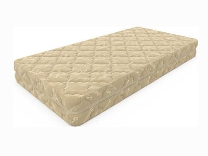Матрас DreamLine Relax Massage TFK 574