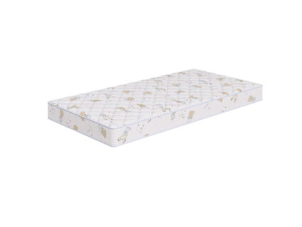 Матрас Beautyson Baby Cocos 6 22