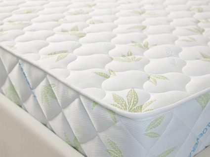 Матрас Мистер Слип Special Line старт