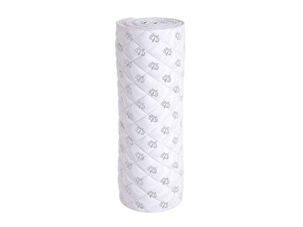 Матрас BeautyRoll Roll Foam Hard 14 22