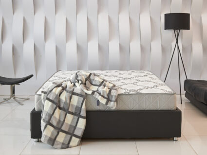 Матрас Димакс Онли Медиум Биг 29