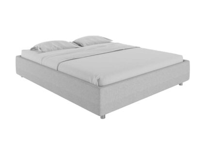 Кровать Димакс Риос с подъемным механизмом 180x200 Velutto 12 уцененная 271