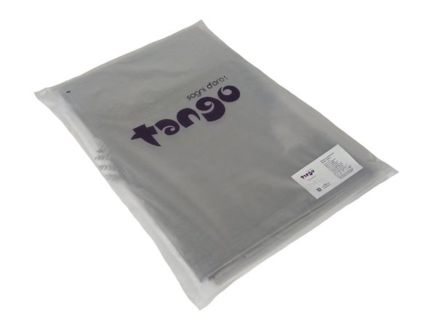 Комплект постельного белья Tango TPIG3-1904 192