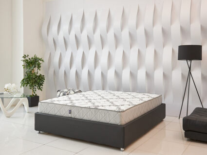 Матрас Димакс Онли Мемо 20