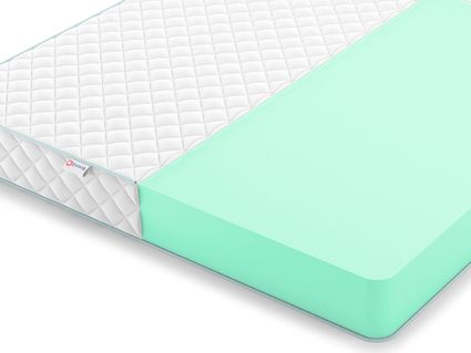 Матрас Denwir SIMPL FOAM 18 574