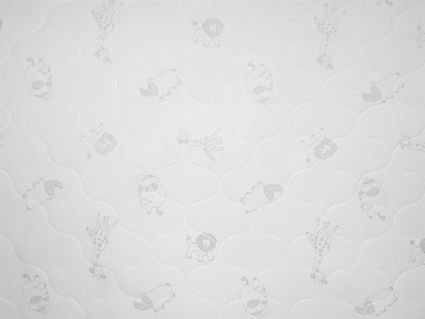 Матрас Димакс Спортсмен