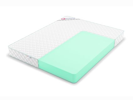 Матрас Denwir SIMPL FOAM 18 574