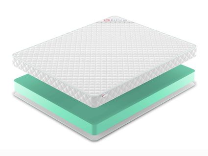 Матрас Denwir SIMPL FOAM 14 31