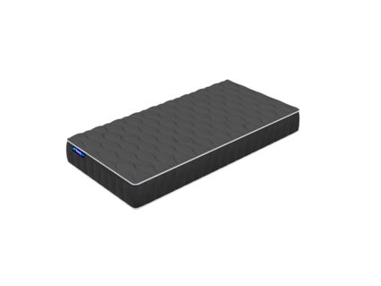 Матрас Beautyson Baby Roll Foam Lux 22