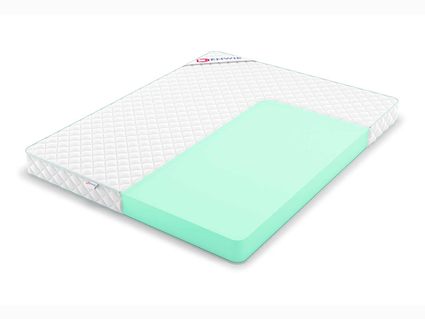 Матрас Denwir SIMPL FOAM 14 31