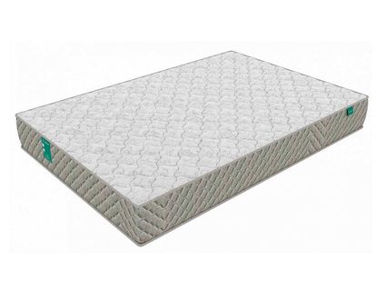 Матрас Sleeptek Total Cocos1 Strutto9 22