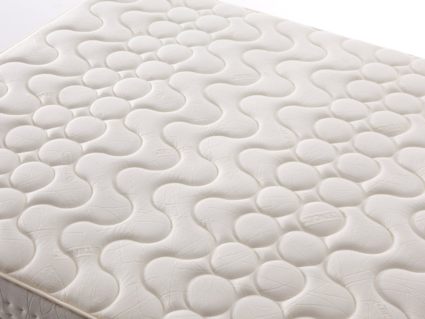 Матрас Kamasana RELAX NEROPUR