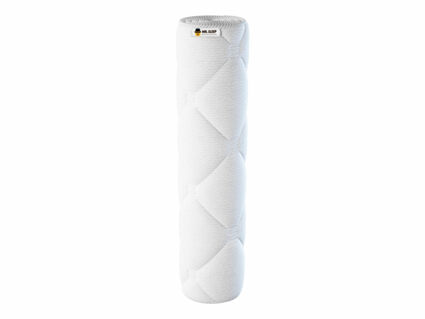 Матрас Мистер Слип Soft Line медиум массаж 34