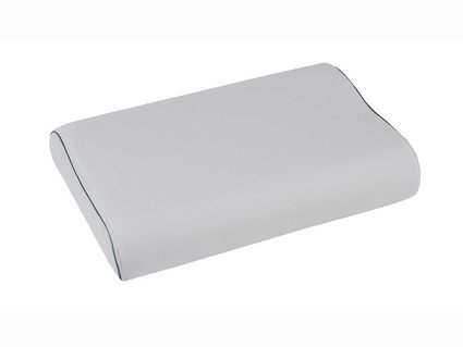 Подушка MagniFlex Memoform Superiore Deluxe Wave