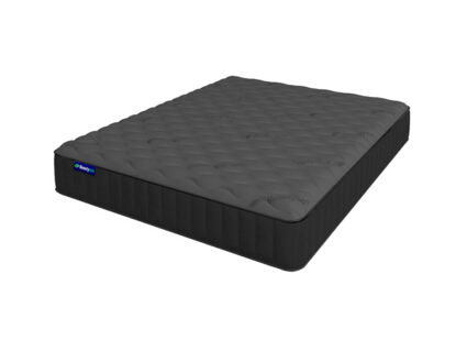 Матрас Beautyson Sense Medium Lux S600 48