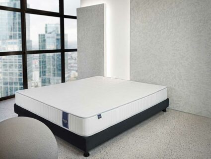 Матрас Materlux Ripoli 574