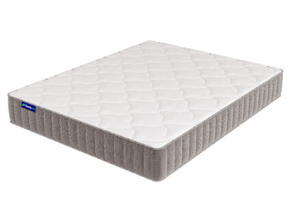 Матрас Beautyson Promo 5 S600 614