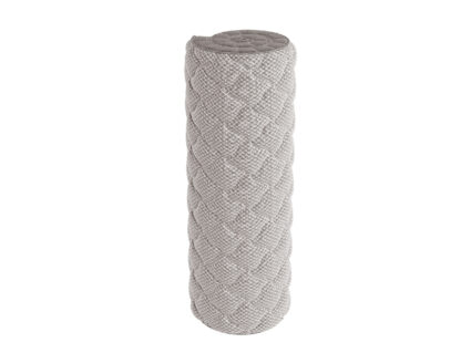Матрас BeautyRoll Roll Foam 10 Massage Latex 22
