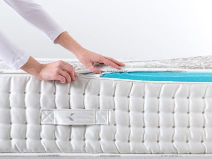 Матрас Kamasana KAIZEN