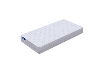 Матрас Beautyson Baby Roll Foam Lux 22