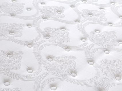 Матрас Kamasana DIAMANT