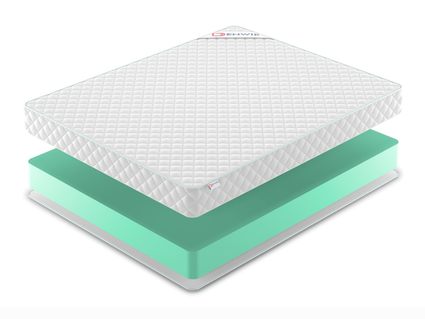 Матрас Denwir SIMPL FOAM 18 574