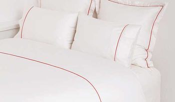 Комплект постельного белья BOVI HOTEL LUX
