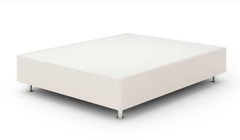 Кровать 200х200 см Lonax Box Maxi эконом