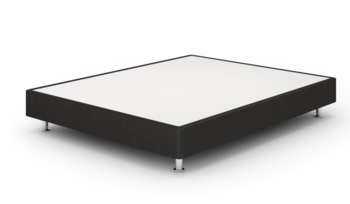 Кровать Lonax Box Standart стандарт