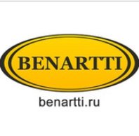 ортопедические матрасы benartti